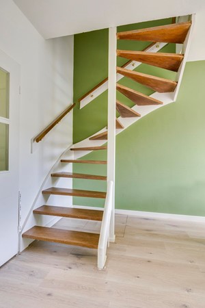 Medium property photo - Limburglaan 26, 5691 KR Son en Breugel